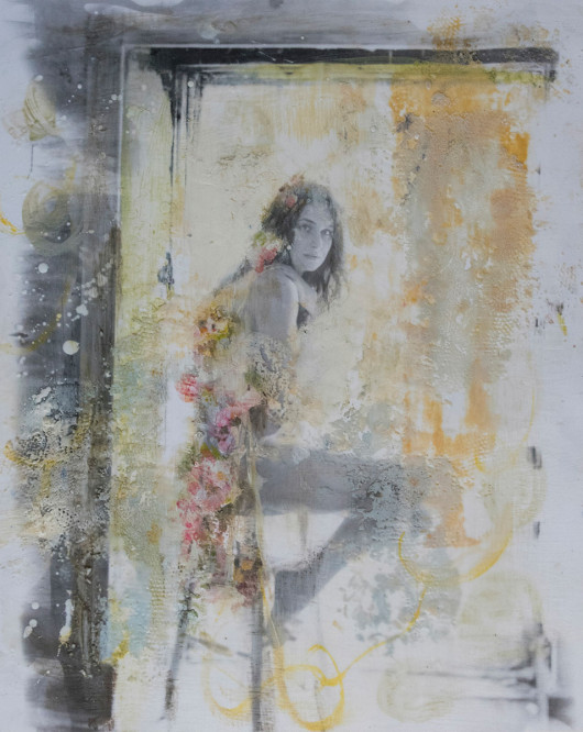 MAC27461 09888 website