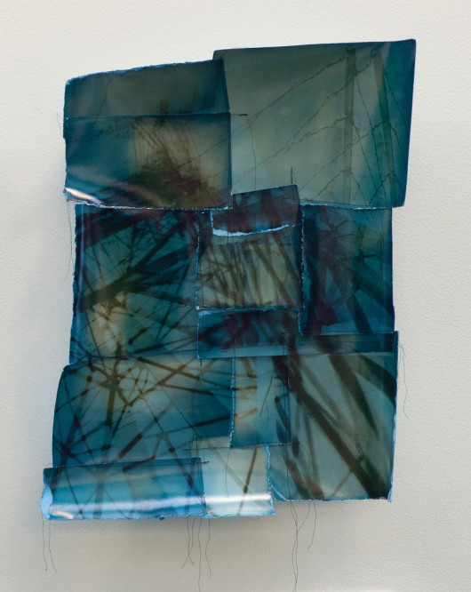 Robinson Michelle 2GreenTower