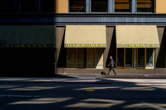 STE43815 81418 juror