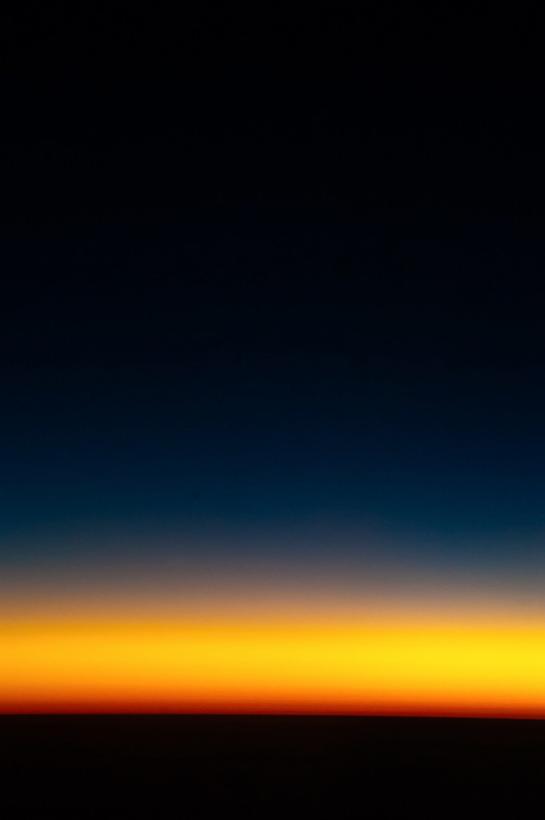 Lavine_Dick_-2Aerial_Sunset