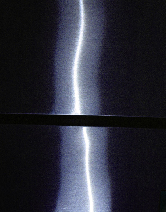 Berger_Keith_2LightningLimned