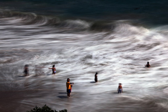 Clausing_Gerhard_1_Ocean_Power