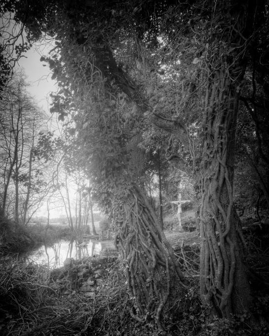 Agrons_Geoffrey_03Flooded Grotto