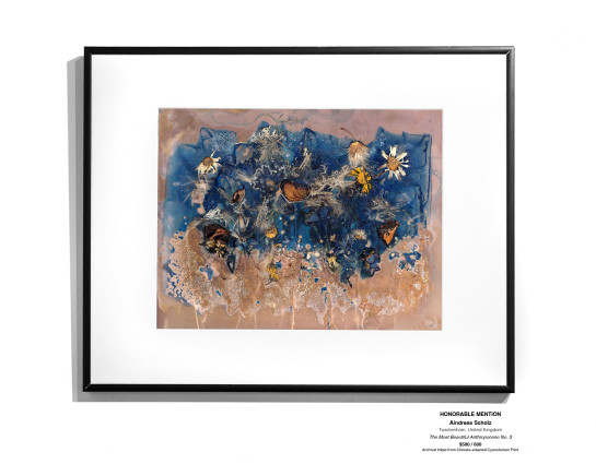 ANALOG Installation 09