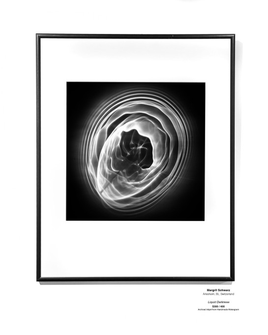 ANALOG Installation 29