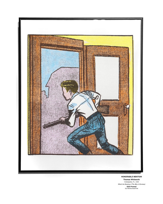 ANALOG Installation 34 v2