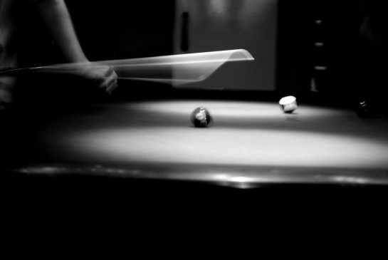 Barrett_Joan_5Pool Shark