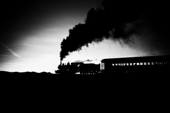 Smith_Jeffrey_3SteamAtSunrise