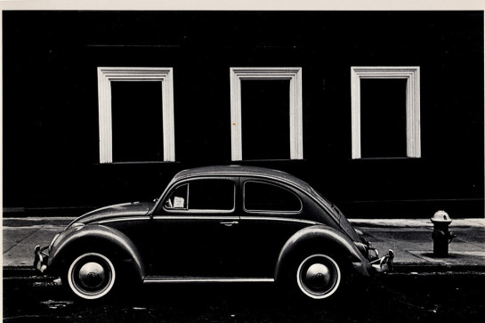 Speier_Len_2VWBug