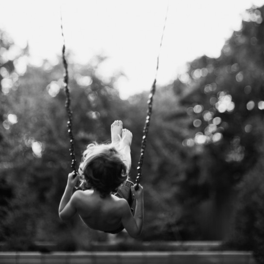 Zawadzki_Leah_swing