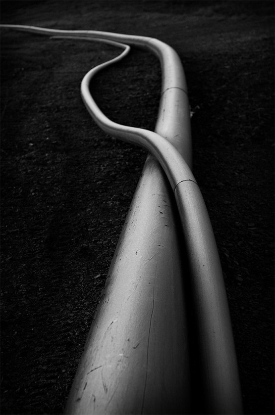 Guidas_David_1Curved Pipes