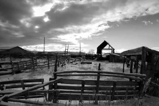 McPherson_April_2AbandonedBarn