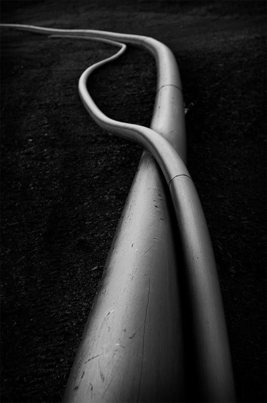Guidas_David_1Curved Pipes