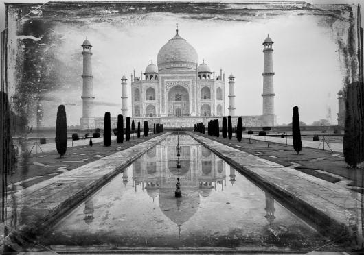 Lucas_Martyn_Taj Mahal