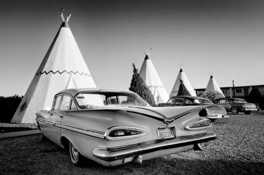 bundy_steven_1 wigwam motel