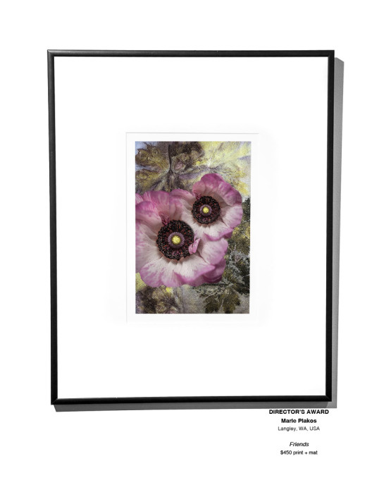 Botanical 22