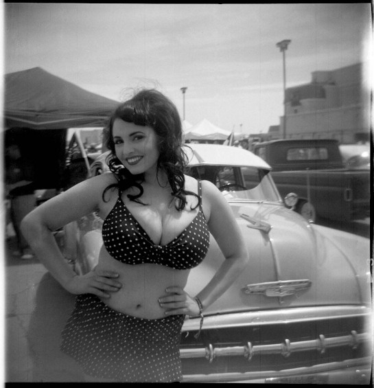 Green_Megan_5PinUpVivaLasVegas