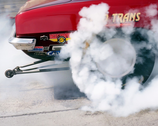 Handal_Daniel_03Burnout-Pistons