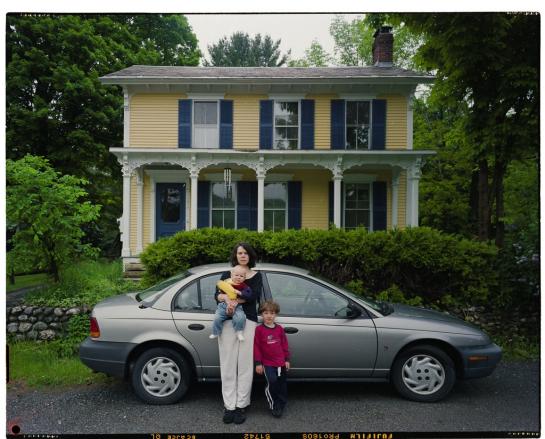 Taylor_Jonathan-4Family-Car-Portrait-1