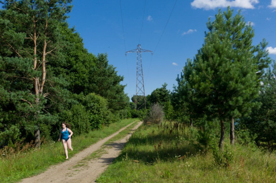 Cieslikiewicz_Jan_11,Poland,2011