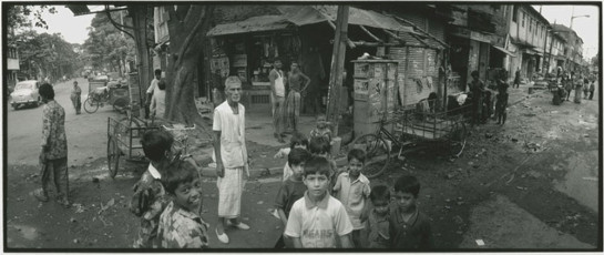 GREENBERG_PAUL_2OLD_MAN_CALCUTTA