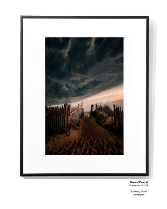 CoastalLandscape 01