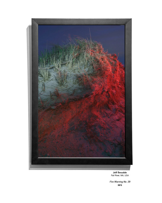 CoastalLandscape 03