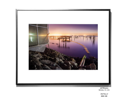 CoastalLandscape 04