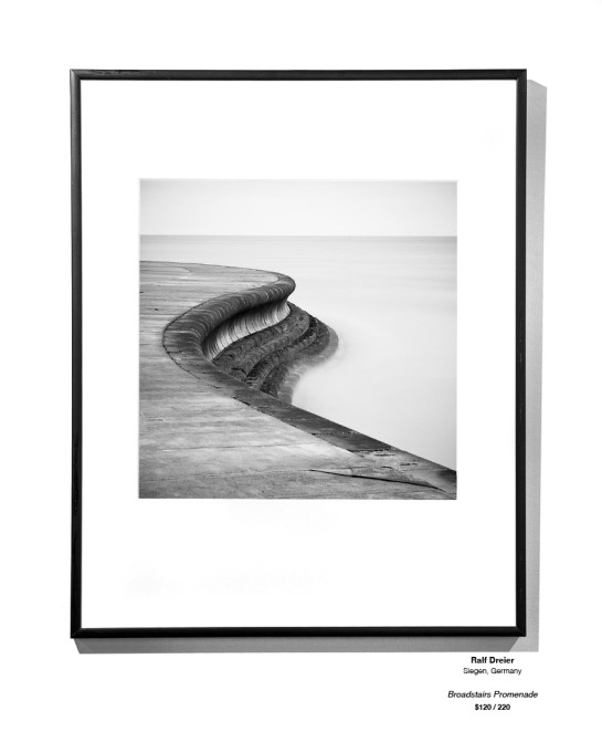 CoastalLandscape 05