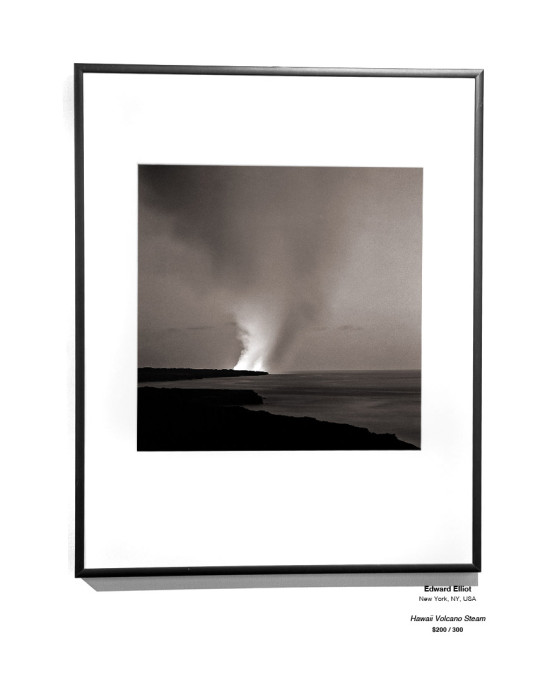 CoastalLandscape 06