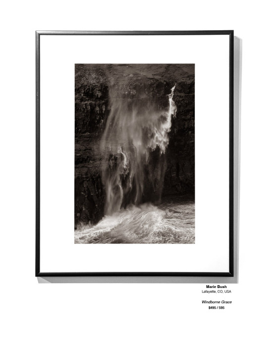 CoastalLandscape 07
