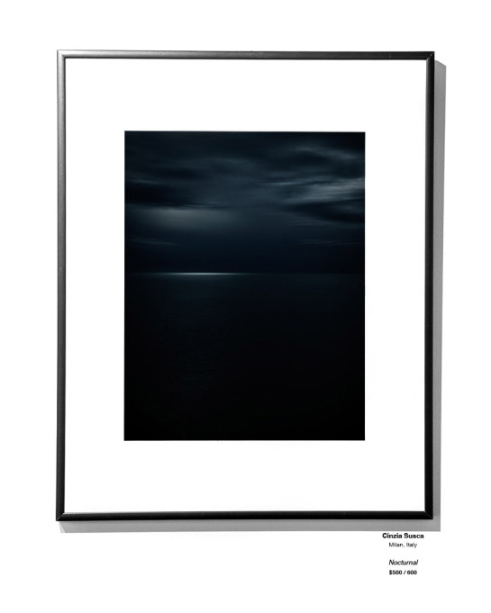 CoastalLandscape 11