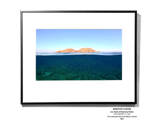 CoastalLandscape 13