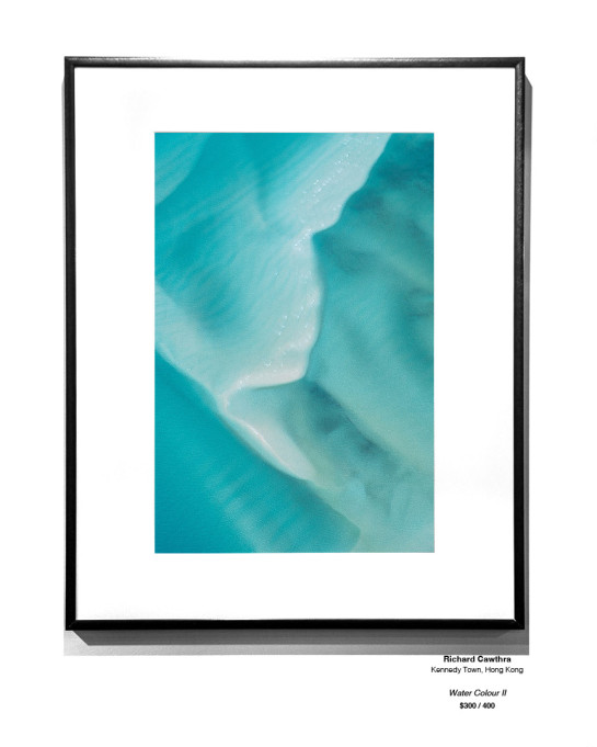 CoastalLandscape 14