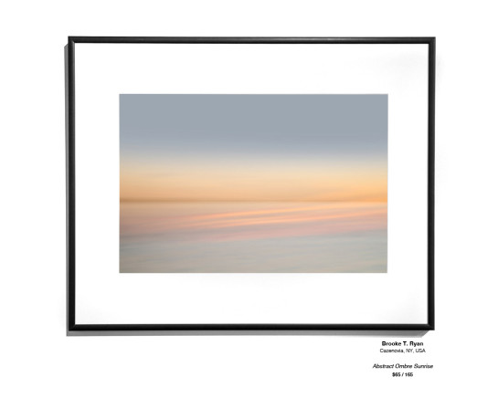 CoastalLandscape 16