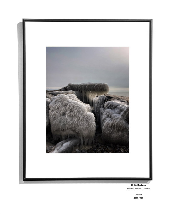 CoastalLandscape 17