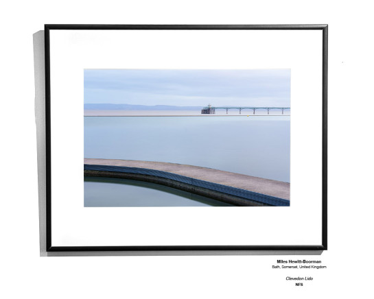CoastalLandscape 18