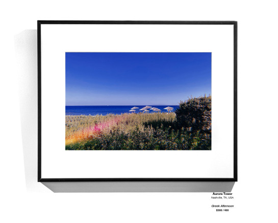 CoastalLandscape 20