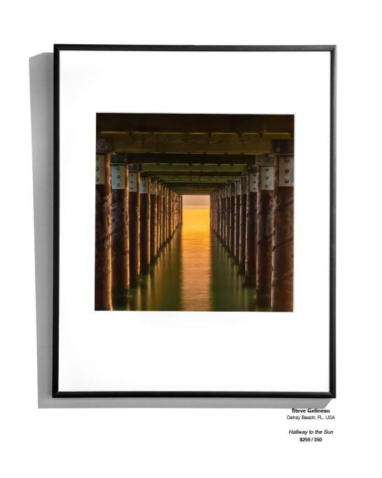 CoastalLandscape 21