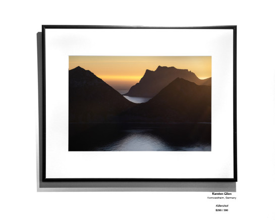 CoastalLandscape 22