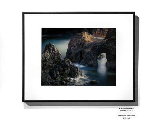 CoastalLandscape 23