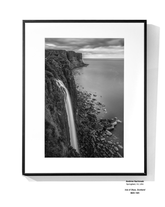 CoastalLandscape 24