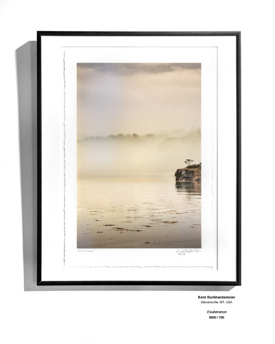 CoastalLandscape 25
