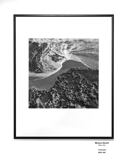 CoastalLandscape 27
