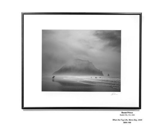 CoastalLandscape 28