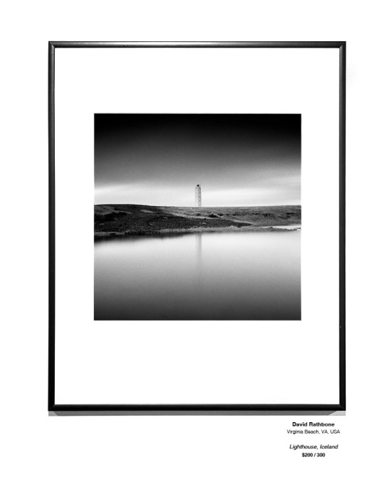 CoastalLandscape 29