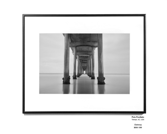 CoastalLandscape 30
