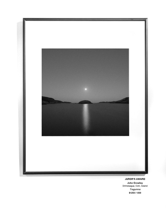 CoastalLandscape 31