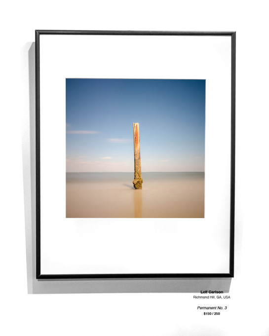 CoastalLandscape 34