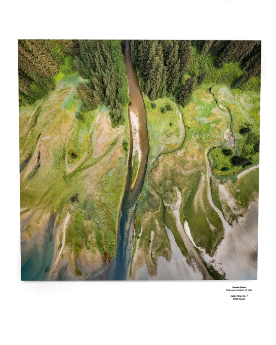 CoastalLandscape 35